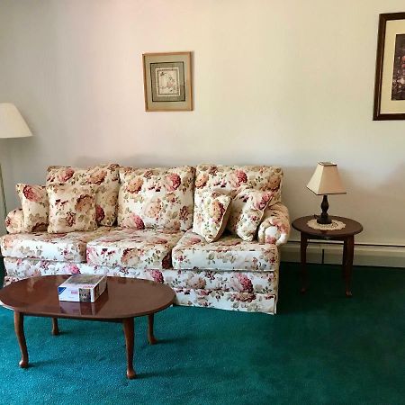 Canyon Crest Lodge Pagosa Springs Bagian luar foto