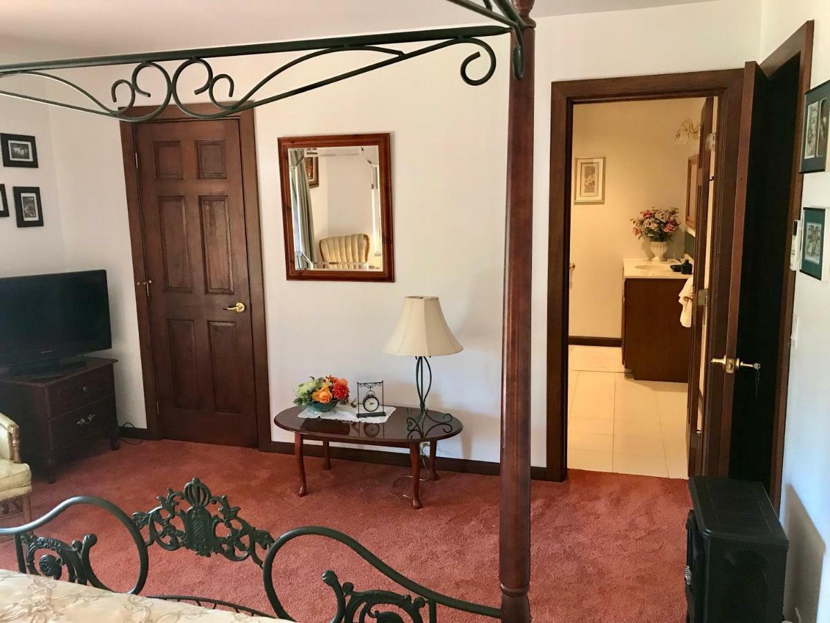 Canyon Crest Lodge Pagosa Springs Bagian luar foto