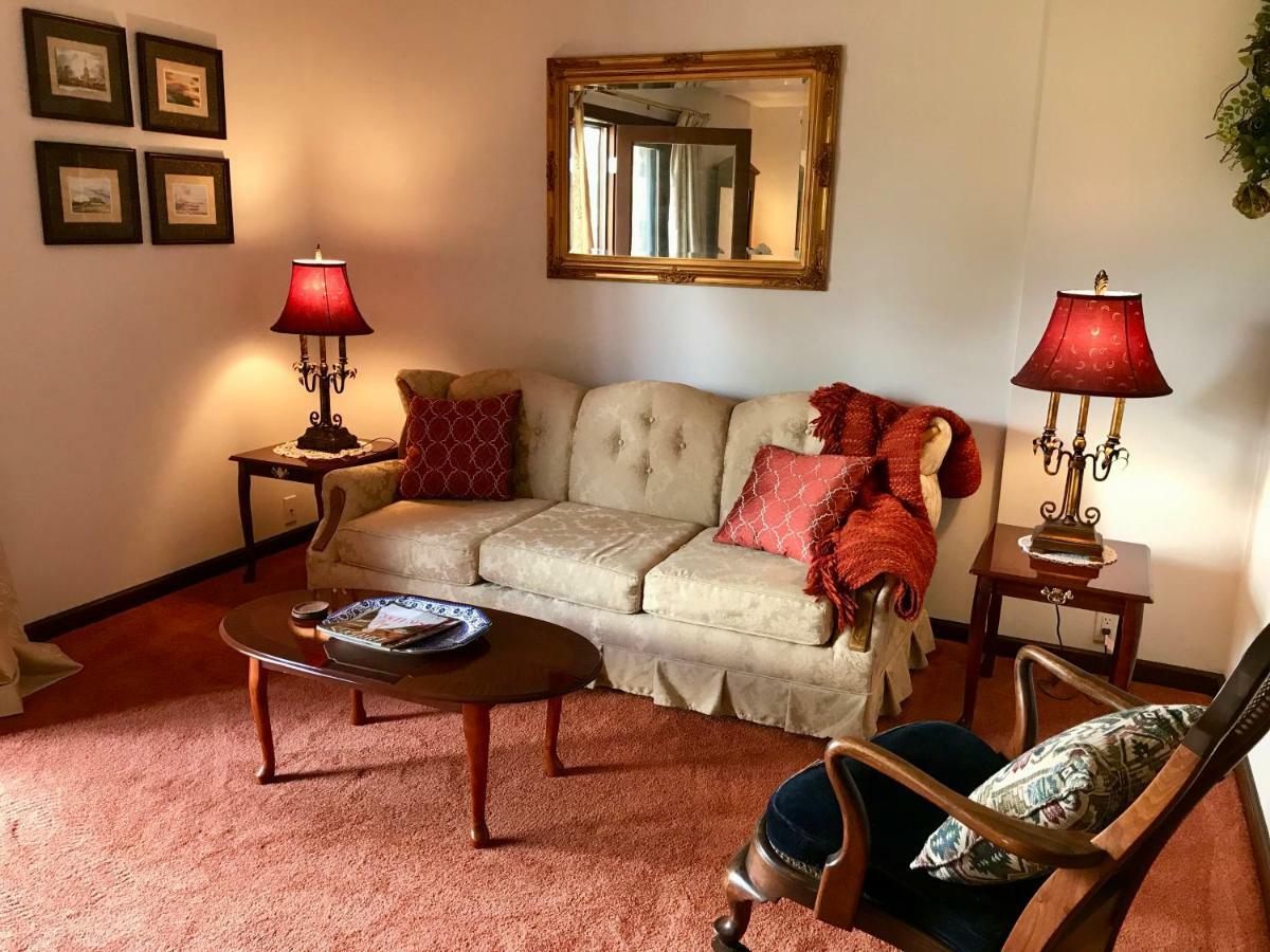 Canyon Crest Lodge Pagosa Springs Bagian luar foto